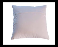 Meuble House Coussin impression tableau moderne 