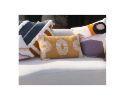Meuble House Coussin rectangulaire