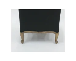 Meuble House Fauteuil bergère
