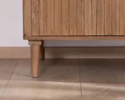 Meuble House Meuble simple vasque 90 cm