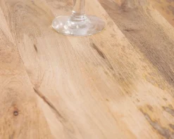 Meuble House Petit meuble de bar modulable esprit conteneur "Crazy" New