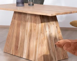 Meuble House Table de repas 175 cm design