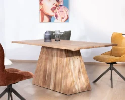 Meuble House Table de repas 175 cm design