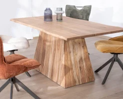Meuble House Table de repas 175 cm design