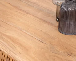 Meuble House Table de salon design