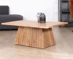Meuble House Table de salon design
