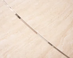 Meuble House Table extensible 160 à 240 cm rétro chic